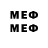 Бутират 1.4BDO grigoli metonidze