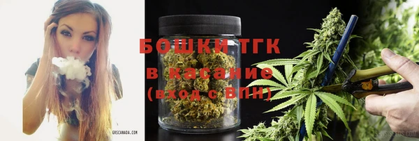 ГАЛЛЮЦИНОГЕННЫЕ ГРИБЫ Богородицк