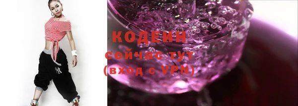 спиды Богородск