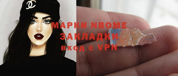 спиды Богородск
