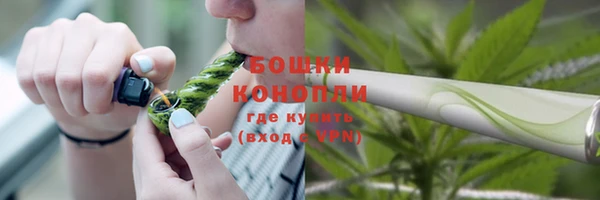 таблы Богданович