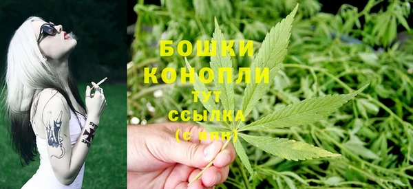 амфетамин Белокуриха