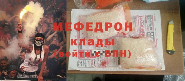 спиды Богородск
