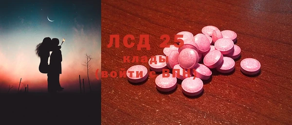 ГАЛЛЮЦИНОГЕННЫЕ ГРИБЫ Богородицк