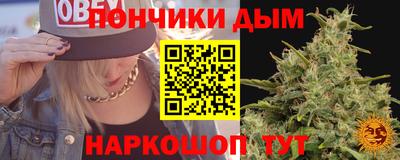 ПСИЛОЦИБИНОВЫЕ ГРИБЫ Коммунар