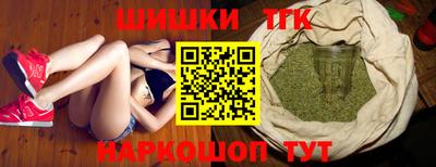 ПСИЛОЦИБИНОВЫЕ ГРИБЫ Коммунар