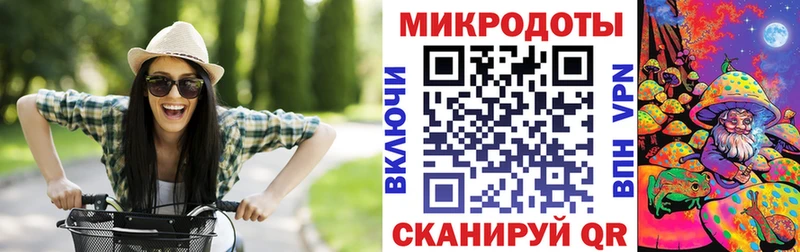 Галлюциногенные грибы Psilocybe  купить   Верхний Уфалей 